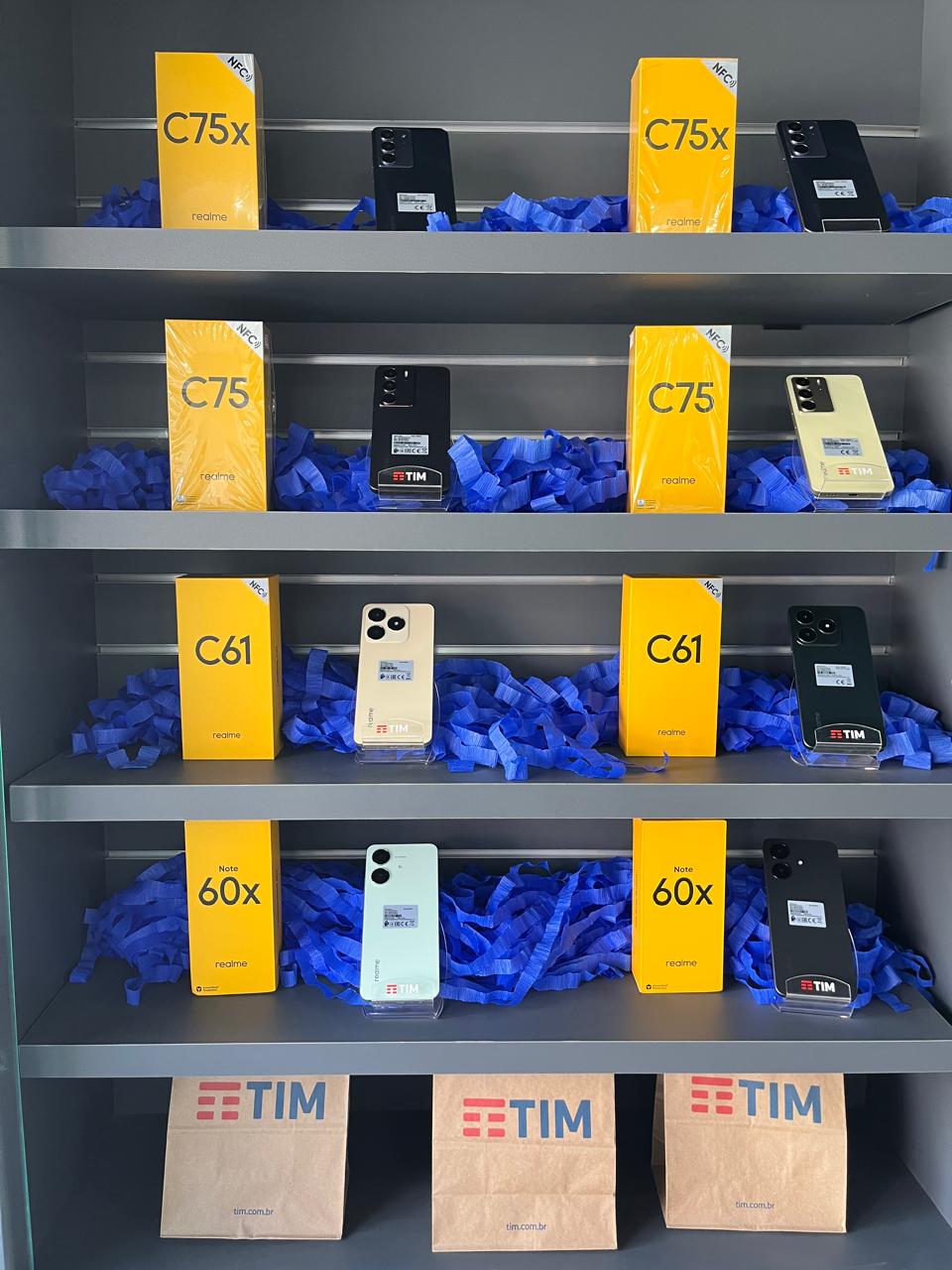 Norte Celulares - Foto 8