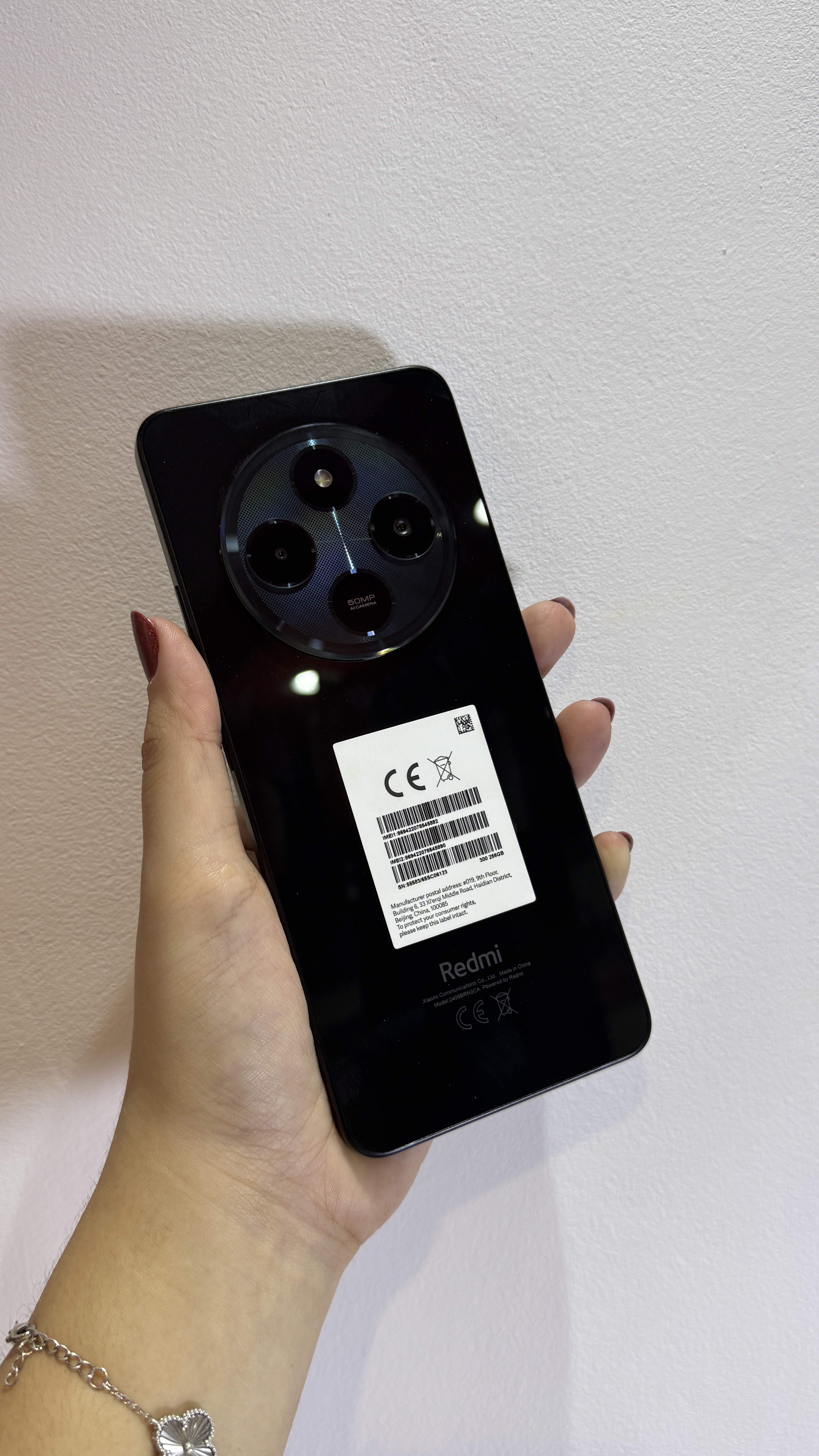 Norte Celulares - Foto 11