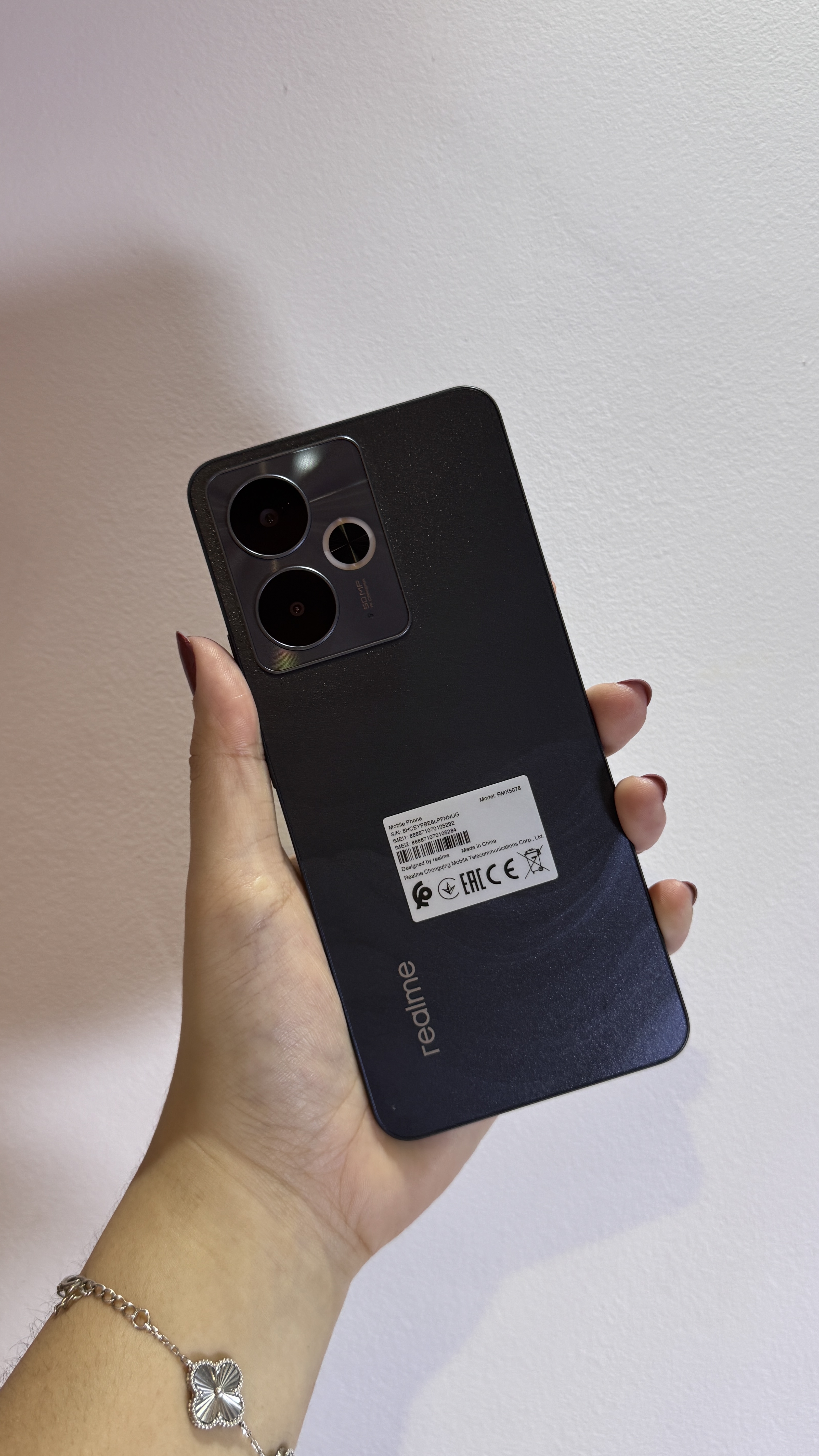 Norte Celulares - Foto 12