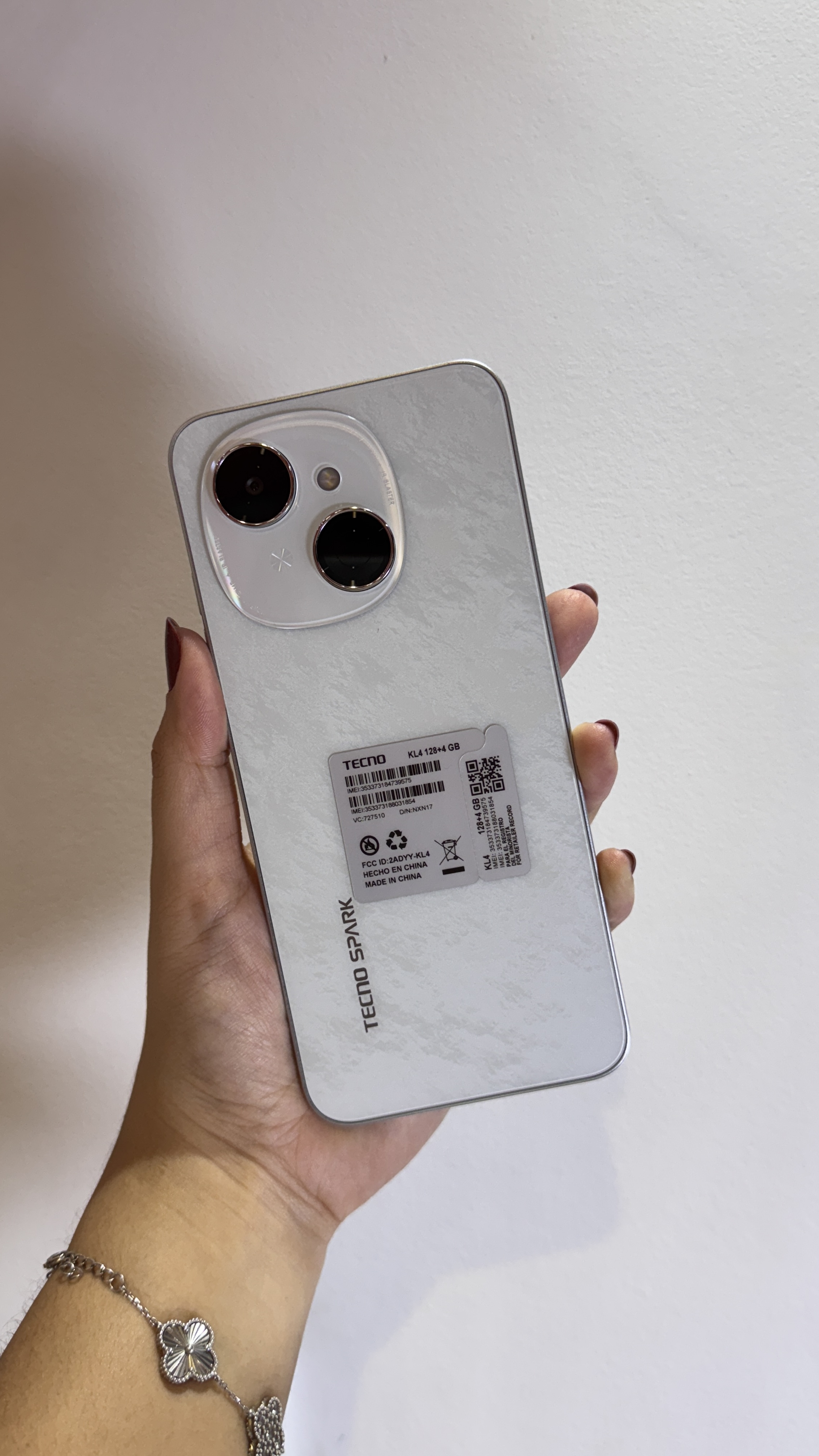 Norte Celulares - Foto 13